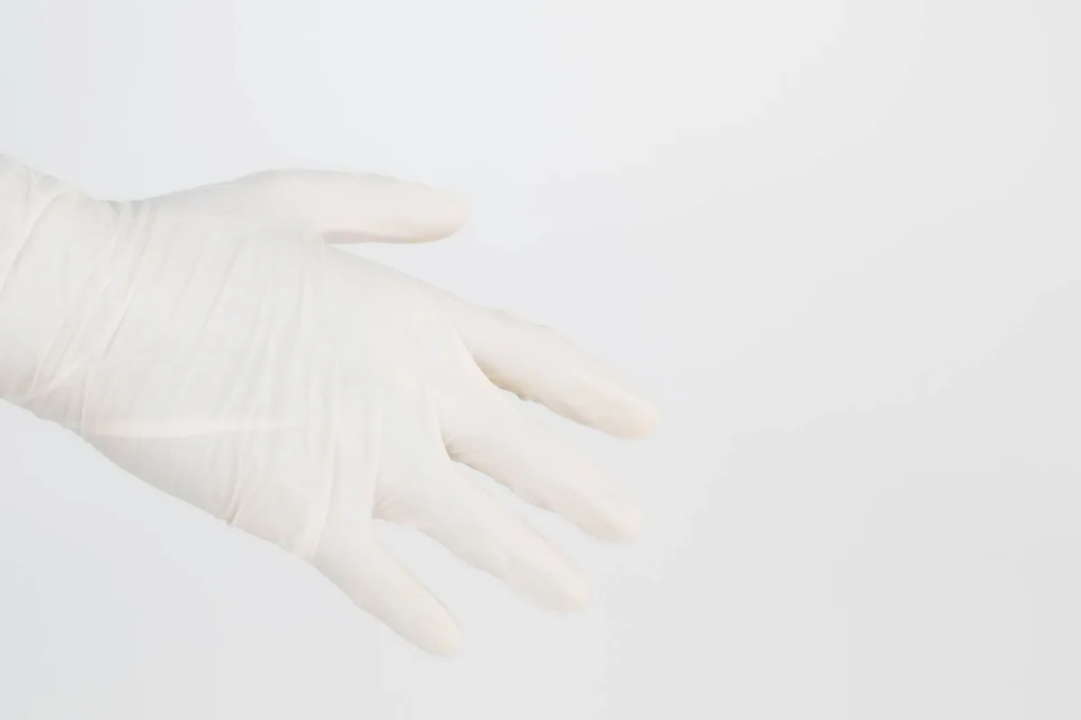 Bodily Fluid Cleanup in Rome, GA